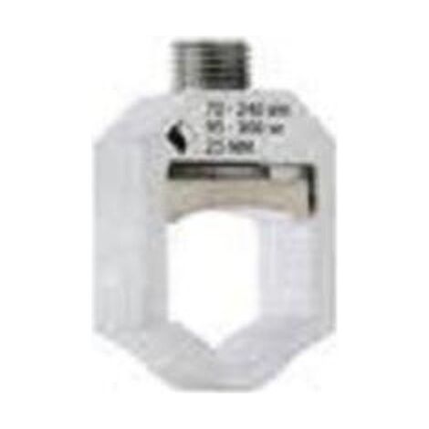 Mersen V-KLEMME BIS 240SM+300SE NH1-3 (22SZVK41)