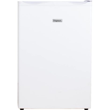 Réfrigérateur Table Top Blanc RTT127BE 120 L