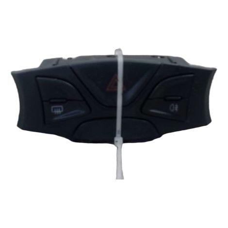 Bouton De Warning FORD Ka 2008- (1/3)