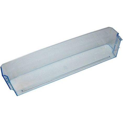BALCONNET BOUTEILLES INF. pour REFRIGERATEUR CANDY - 49028050 (1/2)