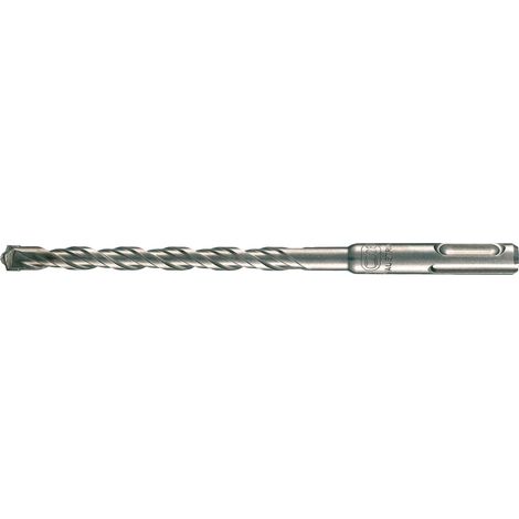 Taladro percutor SDS+ PLUS-5 5 x 150/210 mm - B 2608596199