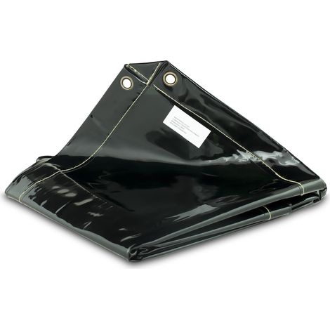 Tenda di saldatura sostitutiva 140006827