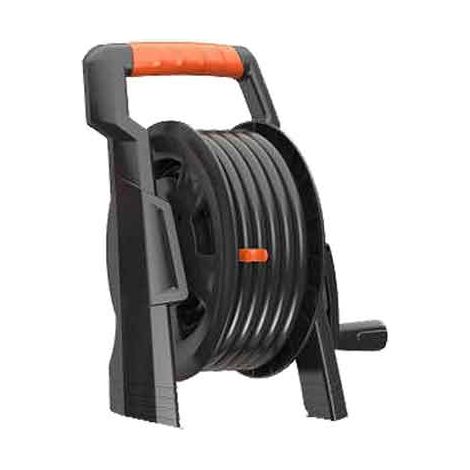 PORTA TUBO COMPLETO PER IDOROPULITRICE IDEAL STAR per articoli 0054202 e 0054402 - IDEAL STAR