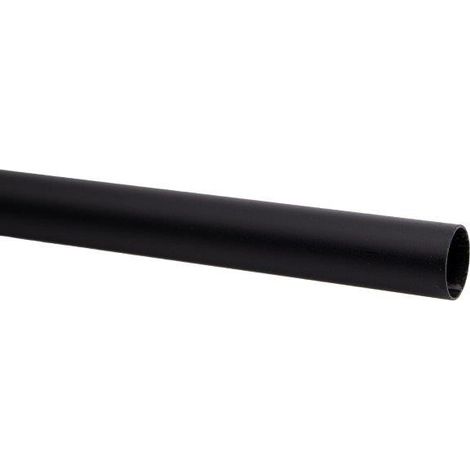 TUBO NERO CM. 150
