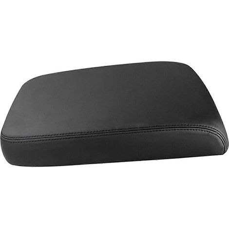 Abdeckung für die Mittelarmlehne der Auto-Mittelkonsole 1VT06DX9AI für-- (1/5)