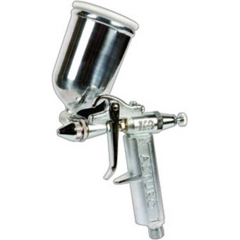 ASTURO AEROGRAFO MINI K3 75 CC ALL UGELLO D 0,5 MM