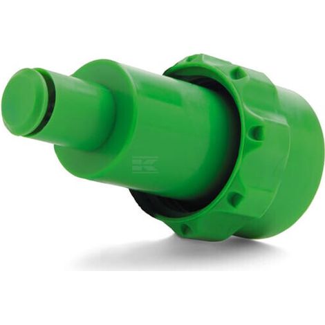 Bec HUSQVARNA 505698002