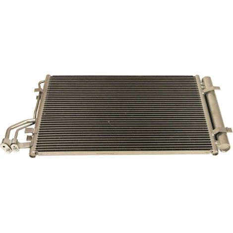MAXGEAR AC830069 Condenseur climatisation 976061P000 (1/2)