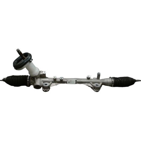 Cremaillere RENAULT Arkana [PRODUIT D'OCCASION]♻️480107114r (1/3)