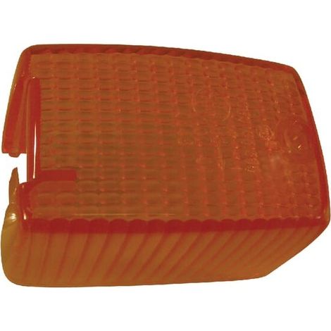Cabochon de feu clignotant gauche COBO 03419001