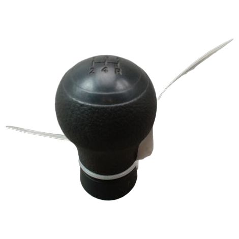 Pommeau Levier Vitesses PEUGEOT 108 1.0 Vti [PRODUIT D'OCCASION]♻️b000720480