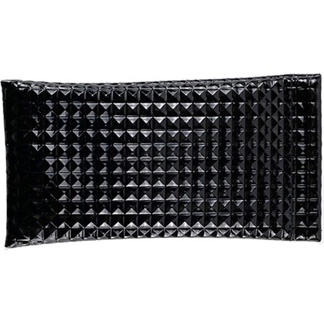 Etui Pour Lunettes - Protection Antichocs Et Anti-rayures - Compatible Avec Lunettes De Vue Et Solaires - 1 Pièce (1/5)