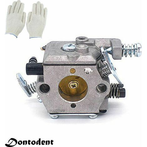 Carburateur pour Stihl 021, 023, 025, MS210, MS230 et MS250