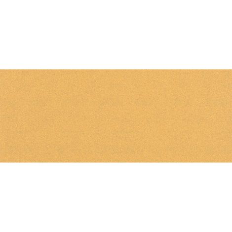 Bosch 10x Expert C470 Papier abrasif sans trous pour ponceuses vibrantes 93 x 230 mm G 100 - 2608900873