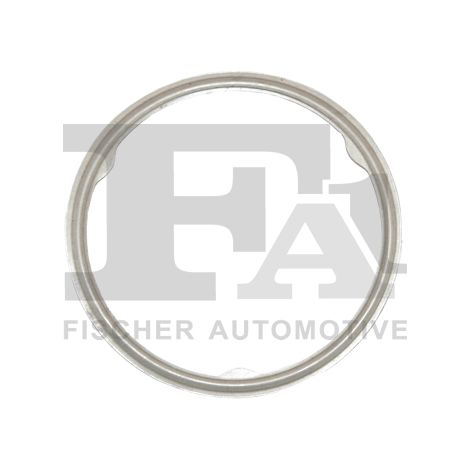 Joint d'étanchéité, tuyau d'échappement FA1 120-948 ALFA ROMEO 55562915 5860048