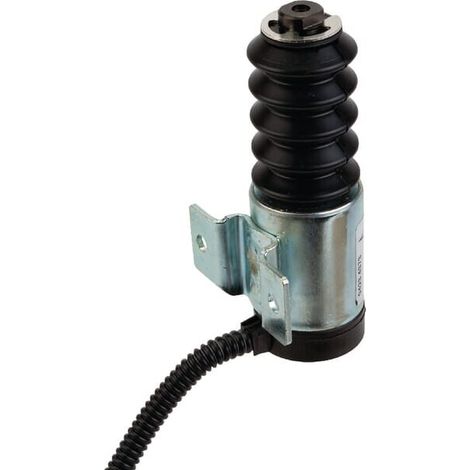 Abstellmagnet FENDT F212202710030 (1/3)
