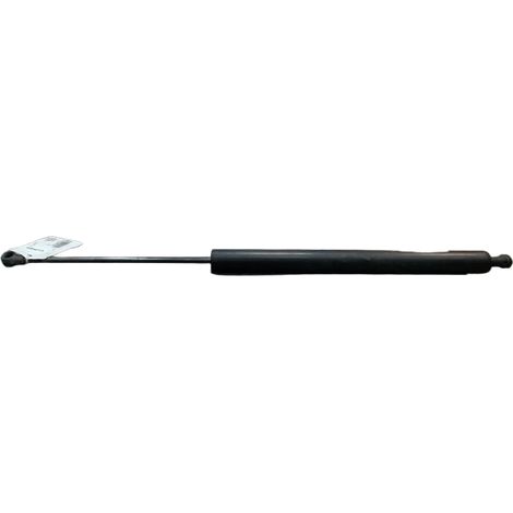 Verin Hayon G CITROEN Berlingo [PRODUIT D'OCCASION]♻️9819027880