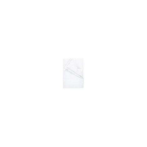 home LuxuryDown End Corner, 240 x 220 cm (1/4)