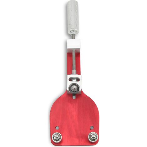 Rétroviseurs moto avec clignotants LED pour NINJA ZX10R 2011-2015, remplacement arrière, signal lumineux intégré (1/5)
