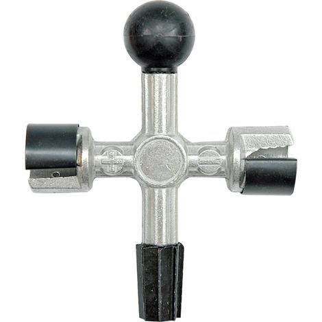 CEPILLO PARA ABRAZADERAS - W-82445