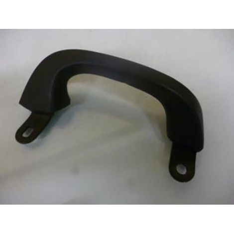 [PRODUIT D'OCCASION] Poignée passager origine pour moto Lifan 125 Rocket S 2012
