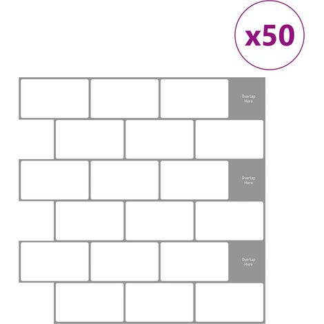 Moustiquaire de fenêtre avec Fixation magnétique innovante Moustiquaire jusqu'à 150 x 130 cm découpable Individuellement, Pas de perçage ni de vissage Fixation avec 16 aimants [Noir] (1/5)