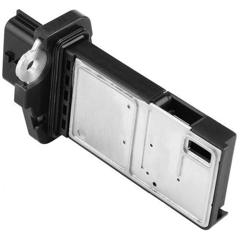 Capteur MAF, 22680-7S000, capteur de débit d'air de protection moteur sensible, norme OEM, remplacement pour NISSAN 350Z ALTIMA ARMADA FRONTIER (1/5)