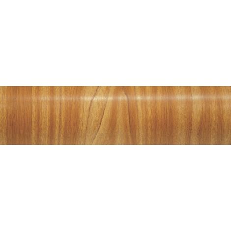 Bonita PLASTICA ADESIVA IN PVC 292/01  Rotolo cm.45 (H) x 20 mt (L). 20.00 metri