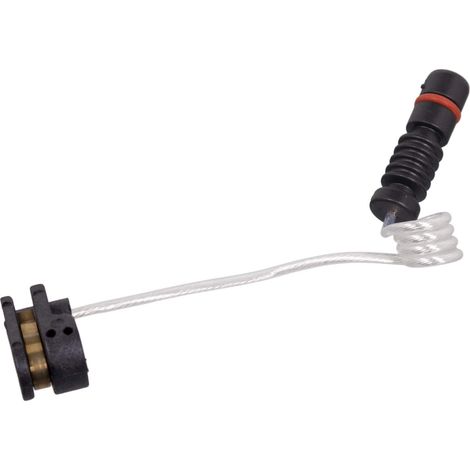 FEBI BILSTEIN FE28166 Bremsbelagverschleißsensor