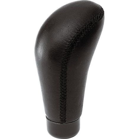 Exclusive PLC-8 - Pomello leva cambio