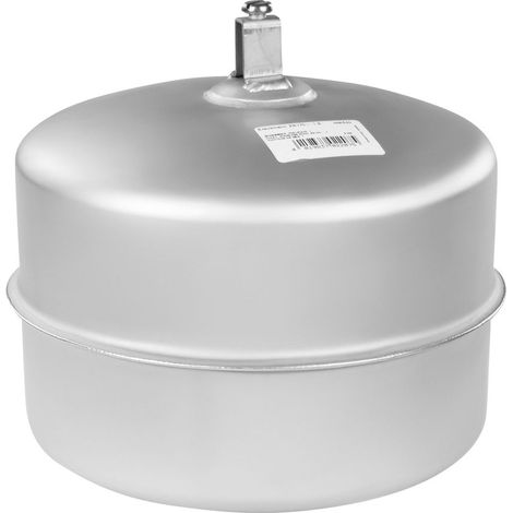 Resideo Niro-Schwimmer ZN170 zu Schwimmerventil VR170, 2 1/2 ", ZN170-21/2A (1/2)