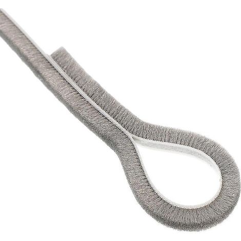 1 joint de fenêtre (1/3)
