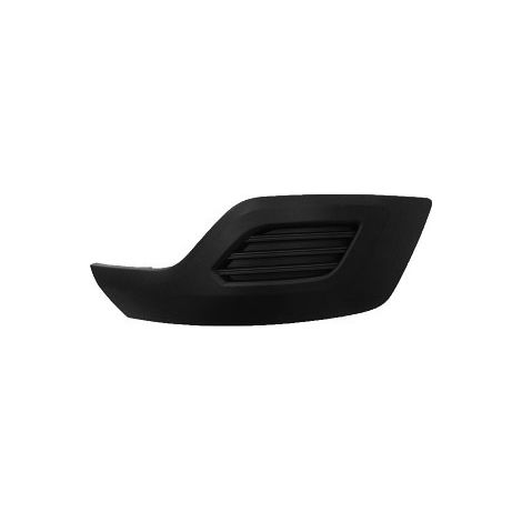 CORNICE SINISTRA SENZA FENDINEBBIA - FORD - Transit Custom 2012 - 1778875