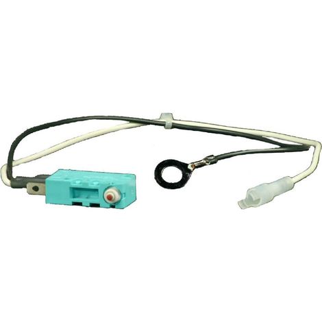 Micro sacco pieno TC 102-122 serie 2000 - 25425000 G.G.P. STIGA