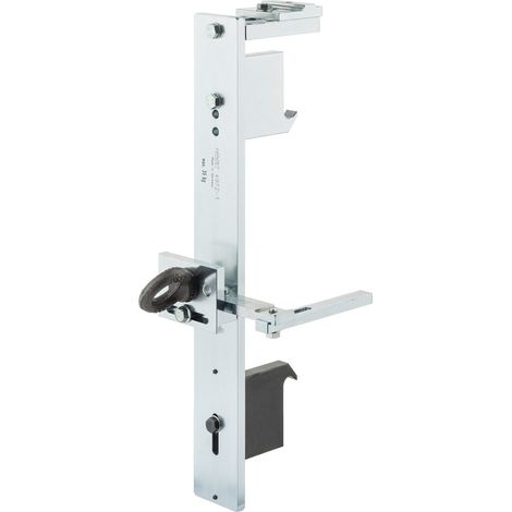 Hazet Bremssattel-Halter 4972-1 (1/4)