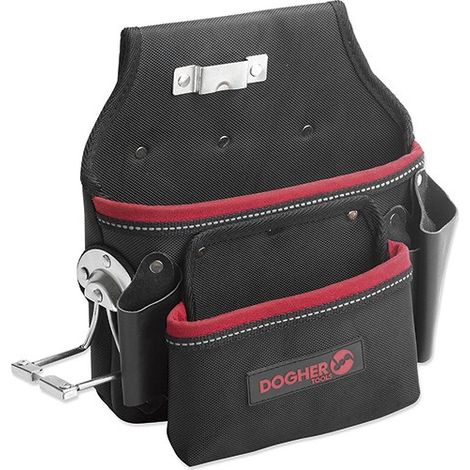 Spezialtasche, für Schreiner  DOGHER 075-006