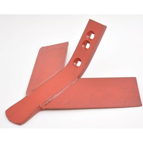 Soc UNIVERSEL CP408249