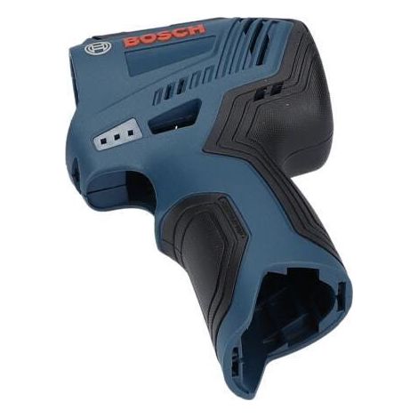 Corps Bosch 16058065LV