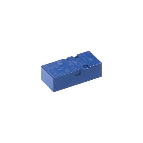 Panasonic SF2D24D Relè per PCB 24 V/DC 8 A 2 NA, 2 NC 1 pz.