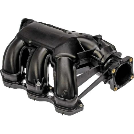 Les références 615-569, 615569, 171900P032 et 171900P032 conviennent aux collecteurs d'admission de la Toyota Camry. (1/5)