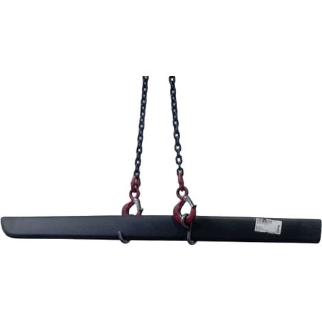 [PRODUIT D'OCCASION] Protection Porte Avant Gauche RENAULT Kangoo Express 2008- ♻️ Ref Oe. 808217463r - Garantie à vie (1/2)