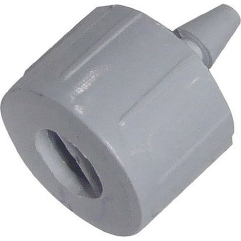 Embudo del depósito de agua 4297380100 BEKO