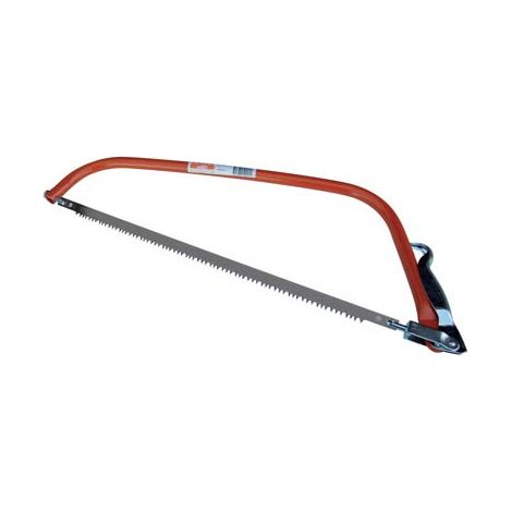 SEGONCINO LAMA GIREVOLE BAHCO  CM 53