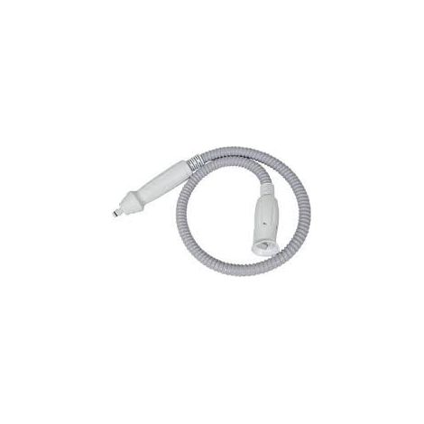 Manguera de vapor blanca para aspiradora ROWENTA RS-2230001564