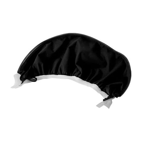 Joint facial d'étanchéité 3M pour Accessoires série M-300 Versflo TM de 3M ( Prix pour 1 )
