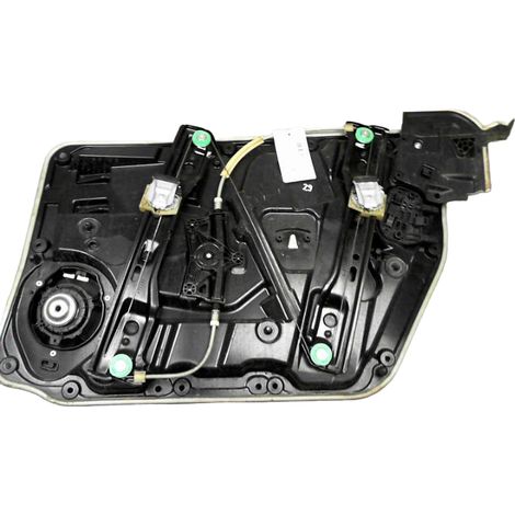 [PRODUIT D'OCCASION] Mecanisme+moteur Leve-glace Avant Gauche MERCEDES Classe A ♻️ Ref Oe. 2469065100 - Garantie à vie (1/5)