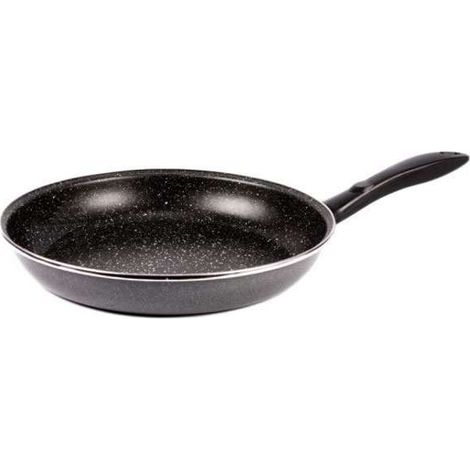 Padella Cm.20 02108002 Vitr