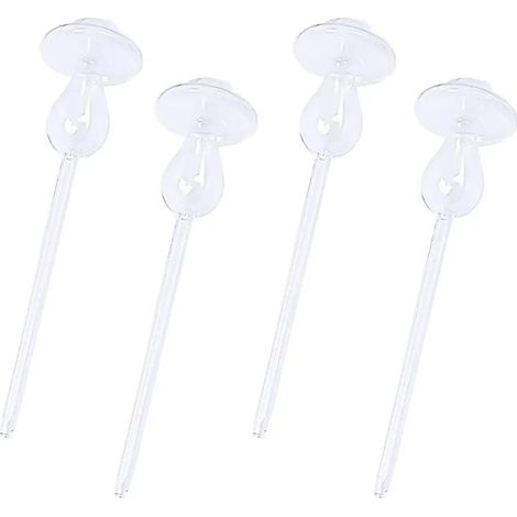 Pulvrisateur en forme de champignon 4x (1/5)