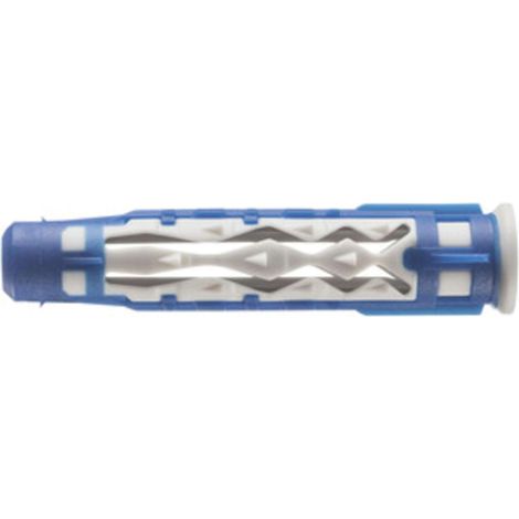 ELEMATIC TASSELLO BLUEFIX 8X50 MM - 50 pezzi