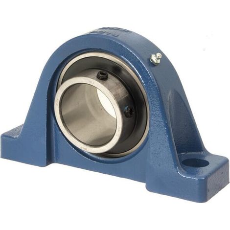 Supporto cuscinetto UCP SKF YUCP214SKF
